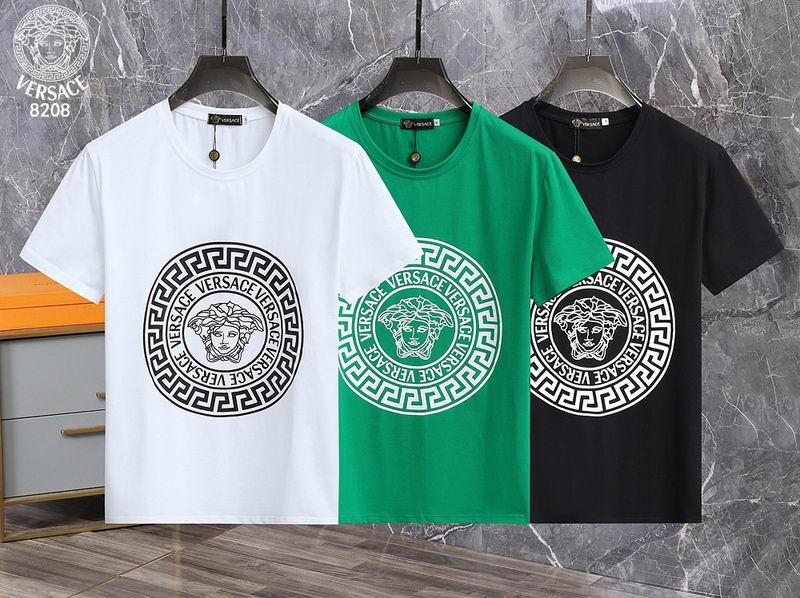 Versace M-3XL 8qx8208